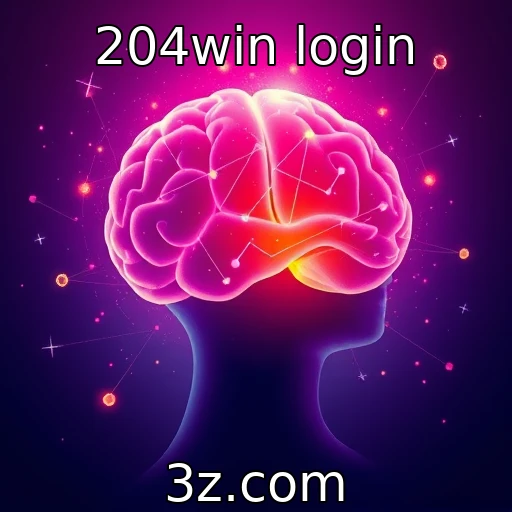 Apostas esportivas: estratégias vencedoras para 2025 no 204win