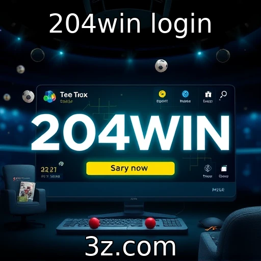 Transforme sua sorte: apostas estratégias que realmente funcionam