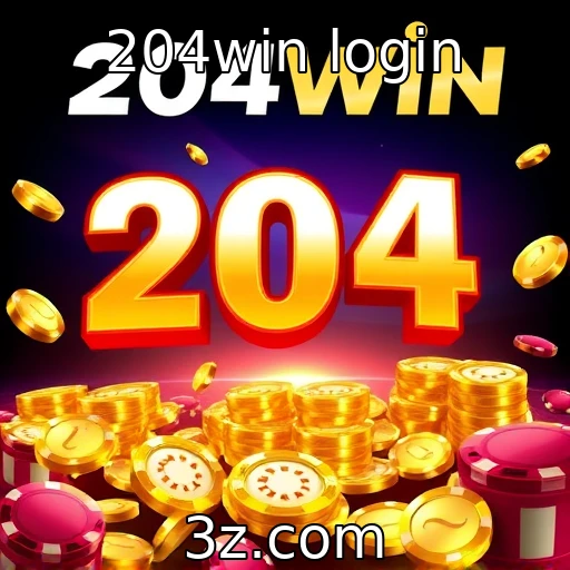 Descubra as melhores estratégias para apostas esportivas em 2025