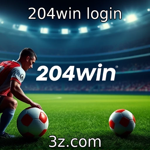 Apostas Esportivas em 2025: Análises Profundas para Apostadores