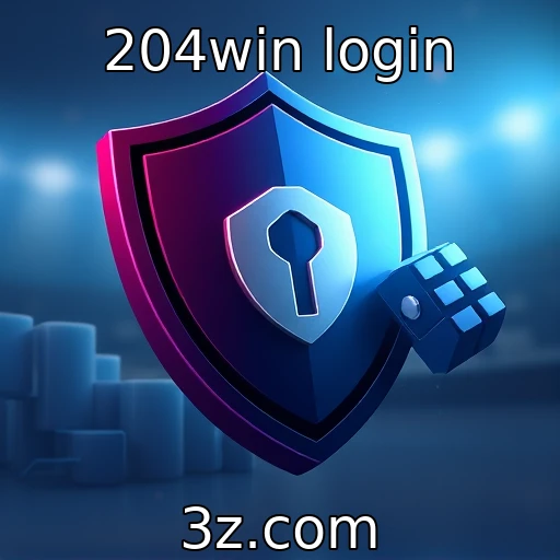 Apostas esportivas: como maximizar seus ganhos no 204win