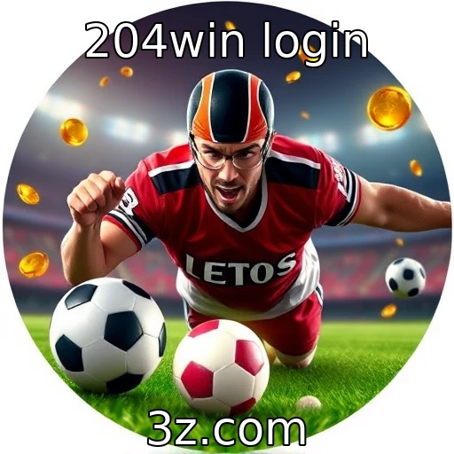 Apostas esportivas: Como analisar partidas e aumentar suas chances de ganhar