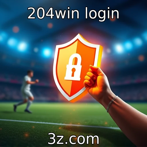 Apostas esportivas em alta: como aproveitar as melhores odds